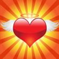 Does Sam Freeman Love You 
