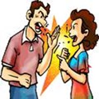 איזה שורד אתה תהיה?