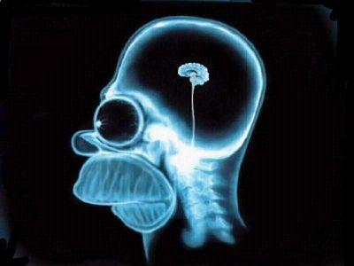 Q Tan Inteligente Sos???