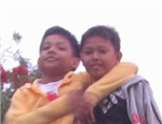 M@R! Tengok