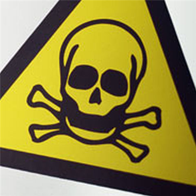 Est Tu Plutot Un Danger Ou Une Personne Sage?