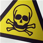 Est Tu Plutot Un Danger Ou Une Personne Sage?