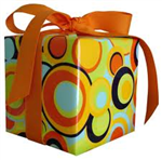 A Special Gift From Me