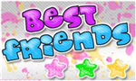 How Many Friends You Have ?