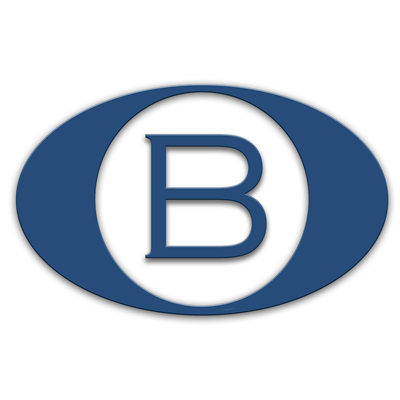 Brightron Winner