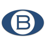 Brightron Winner