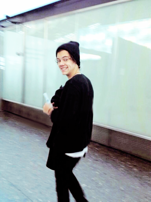 Marry Harry