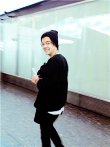 Marry Harry
