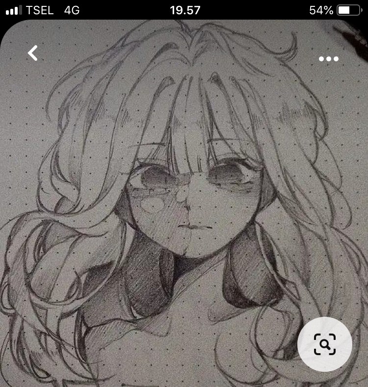 Siapa Kamu Di Gacha Life