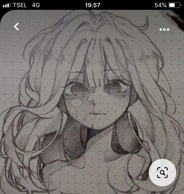 Siapa Kamu Di Gacha Life