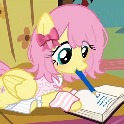 Siapa pacar anda di kelas 4E? 