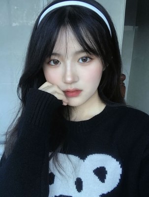 Seberapa cantik kamu?