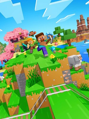 Quanto conosci i videogiochi?