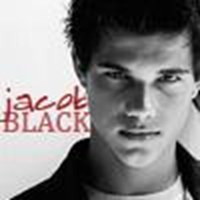 Who Is Your Perfect Twilight Match? (Ladies Only)