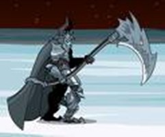 Hangi Dragonfable Zırhı Daha Güzel