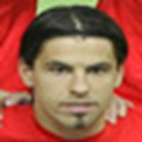 Hangi Galatasaray Futbolcususun?