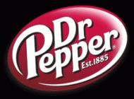 Dr. Pepper Or Root Beer?