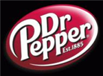 Dr. Pepper Or Root Beer?