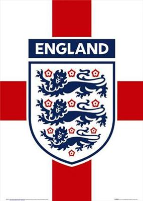 How English Are You??
