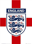 How English Are You??