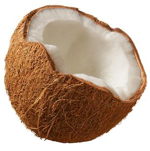 Chance Of Date With Coco