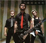Favourite Band