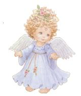 Angel O Demonio ??