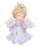 Angel O Demonio ??