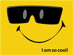 Cool Or Lame?