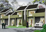 Rumah Idaman Anda
