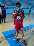 M3almiya