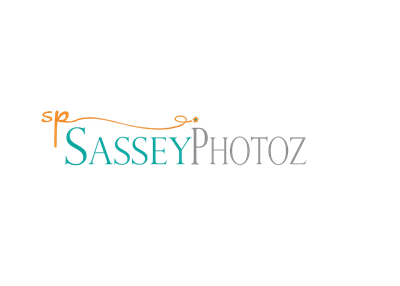---Sasseyphotoz