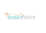 ---Sasseyphotoz