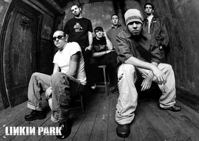Best Band Ever !!!