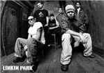 Best Band Ever !!!