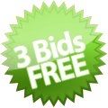 3 Bids