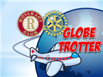 Rotaract Globetrotter
