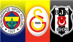 Doğru Takımı Mı Tutuyorsun?