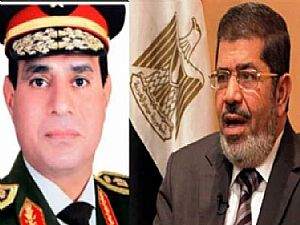 اســـتــفـتـــاء جماهيري