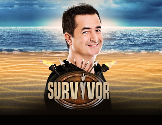 Hangi Survivor All Star Kahramın