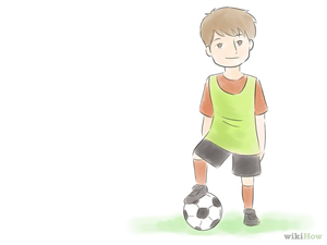 Que Futbolista Eres