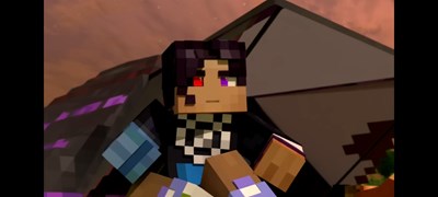 Team Member Anicraft