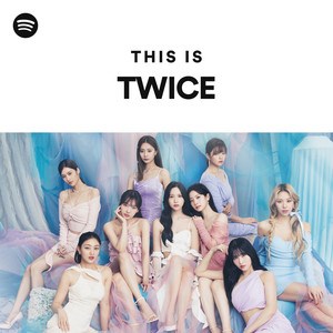 Cuánto Sabes De Twice 