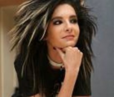 Tom Kaulitz Mi?Yoksa Bill  Kaulitz Mi?