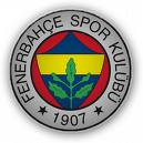 Takımlar