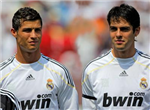 Who Is The Best Pair In Champions League? 