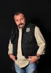 Hangi Adanalı Karakterisin?