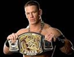 Smackdown Ve Raw In En Güzel Dövüşcüsü
