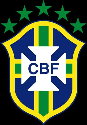 Coupe Du Monde 2010