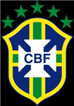 Coupe Du Monde 2010